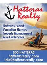 Hatteras Realty